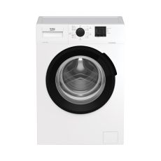 BEKO Mašina za pranje veša WUE 7611D XAW