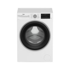 BEKO B3WFU 77225 WB ProSmart mašina za pranje veša