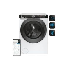 HOOVER HDP4149AMBC/1-S mašina za pranje i sušenje veša