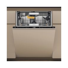 WHIRLPOOL Ugradna mašina za pranje sudova W8I HF58 TU
