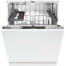 HOOVER Ugradna mašina za pranje sudova HI 3C7L0S