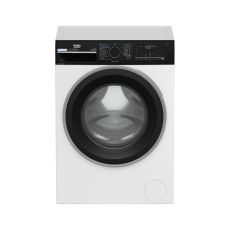 BEKO Mašina za pranje veša B3WFU49215WPBB ES