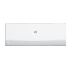 OZON Inverter klima S/U24AWHBM75