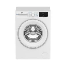 BEKO Mašina za pranje veša B3WFU410415WW ES