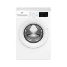 BEKO Mašina za pranje veša BM3WFU47415WW
