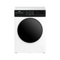 BEKO Mašina za pranje i sušenje veša BMM5DFO5741WPB