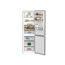 WHIRLPOOL Kombinovani frižider WHK 26362 XP4E