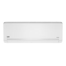 BEKO Inverter klima BEEPG 125/ BEEPG 126