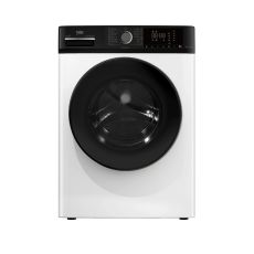 BEKO Mašina za pranje veša B1WFM2721WBEE ProSmart