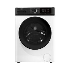 BEKO Mašina za pranje veša ProSmart B1WFM2821WBEE