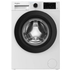 WHIRLPOOL Mašina za pranje veša WAM 09WB EE