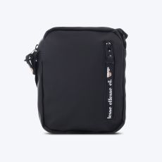 ELLESSE Torbica vivo U