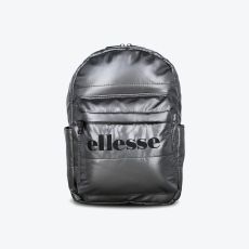 ELLESSE Ranacloly W