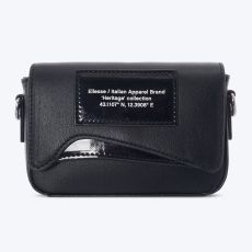 ELLESSE Torbica milica W