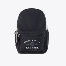 ELLESSE Ranac bianca W