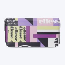 ELLESSE Novčanik arianna W