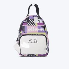 ELLESSE Ranac giorgia W