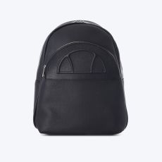 ELLESSE Ranac allegra W