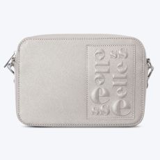 ELLESSE Torbica sofia W