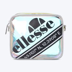 ELLESSE Torbica aurora W