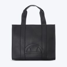ELLESSE Torba maria W
