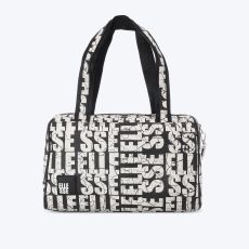 ELLESSE Torba mimmy W
