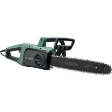 BOSCH Električna lančana testera Universal Chain 35