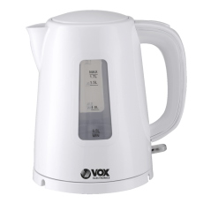 VOX Ketler WK 1208