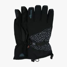 ELLESSE Rukavice 3 In 1 Gloves U