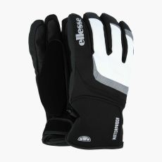 ELLESSE Rukavice pro gloves w