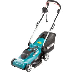 MAKITA Električna kosilica za travu ELM3720
