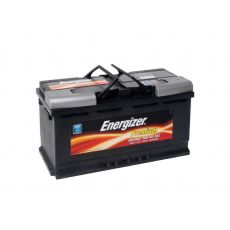 ENERGIZER Akumulator za automobile 12V100D PREMIUM