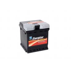 ENERGIZER Akumulator za automobile 12V042D PREMIUM - EM42-L0
