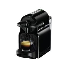DELONGHI Aparat za espresso Inissia EN80.B