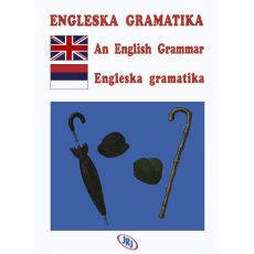 Engleska gramatika