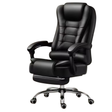 ENT Kancelarijska Stolica Boss