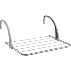 LINDO Sušilica za radijator Capri 3m