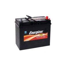 ENERGIZER Akumulator za automobile 12V045D PLUS ASIA