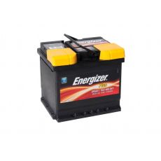 ENERGIZER Akumulator za automobile 12V052D PLUS