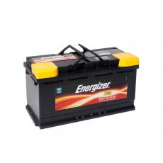 ENERGIZER Akumulator za automobile 12V095D PLUS