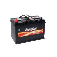 ENERGIZER Akumulator za automobile 12V095L PLUS ASIA