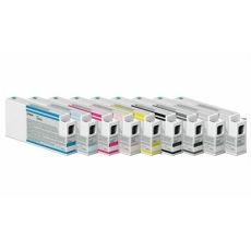 EPSON Ink (C13T44J240) Cyan