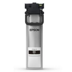 EPSON Ink (C13T965140) Black XL