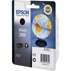EPSON INK (T2661) BLACK