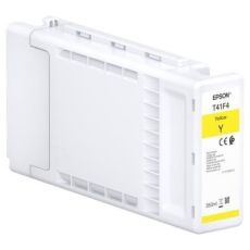 EPSON Ink (T41R440) Yellow UltraChrome XD2