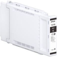 EPSON Ink (T41R540) Black UltraChrome XD2