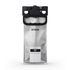 EPSON ITS 10K (C13T01C100) BLACK XL