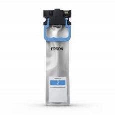 EPSON ITS 5K (C13T01C200) CYAN XL