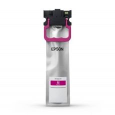 EPSON ITS 5K (C13T01C300) MAGENTA XL