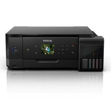Epson L7160 EcoTank
